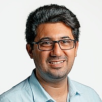Responsive Image