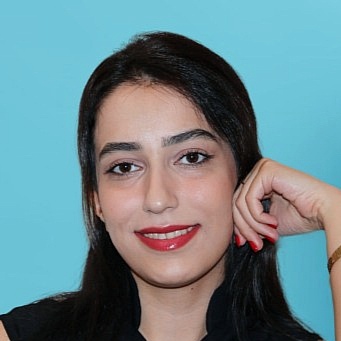 Responsive Image