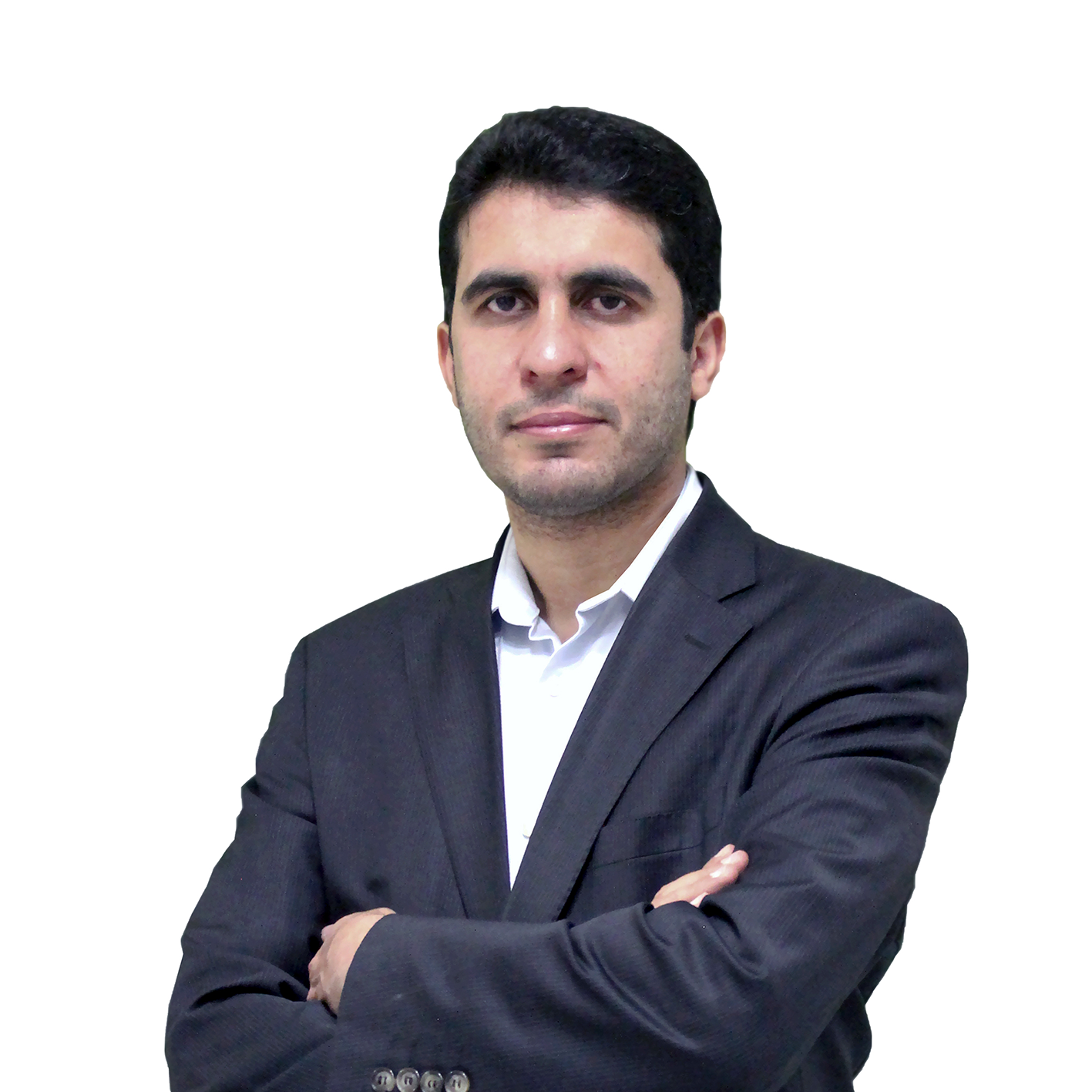 Responsive Image